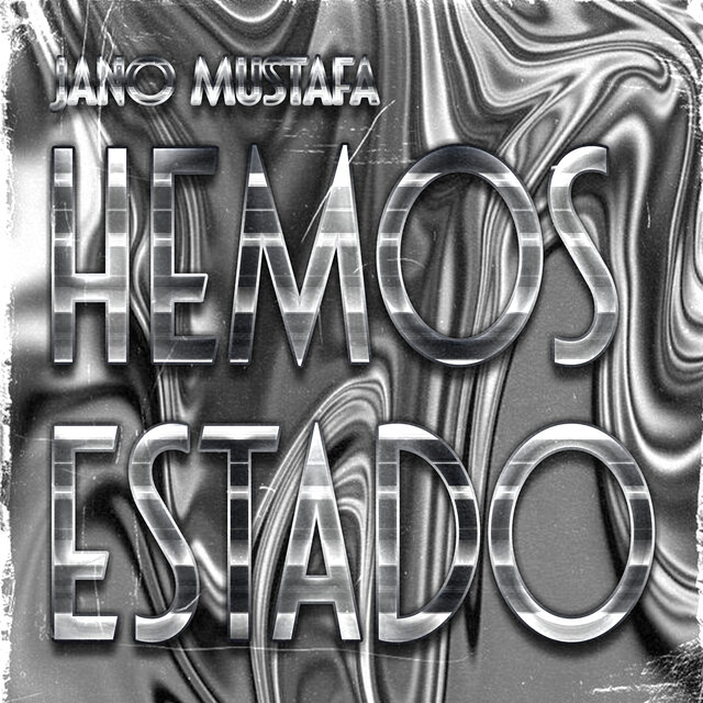Hemos Estado