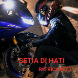 SETIA DI HATI