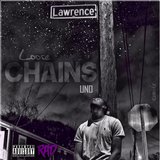 Top Dawg (feat. Lil Ced)