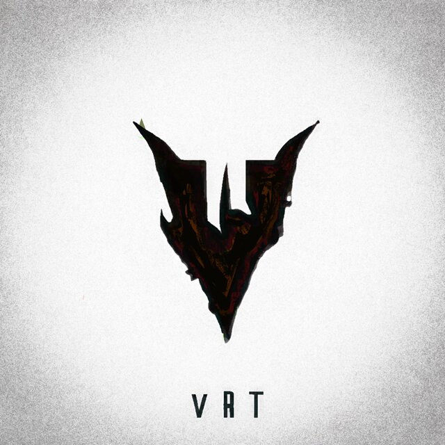 VRT