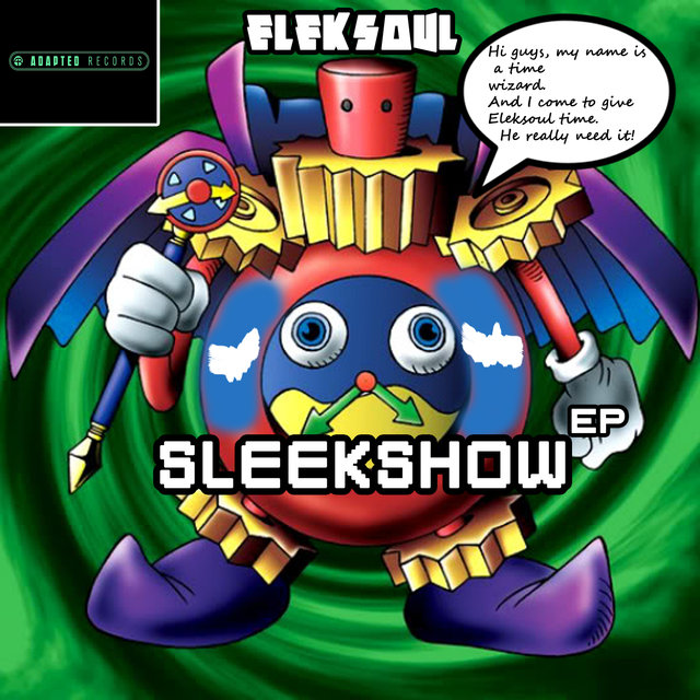 Sleekshow