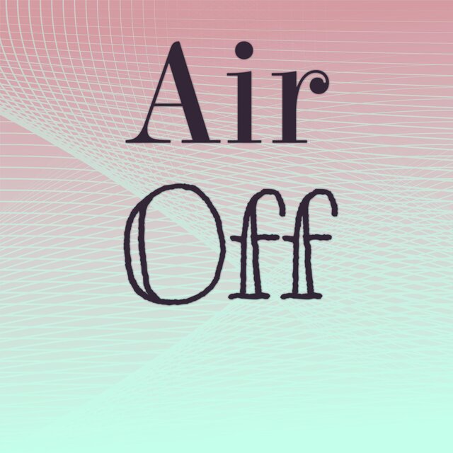 Air Off