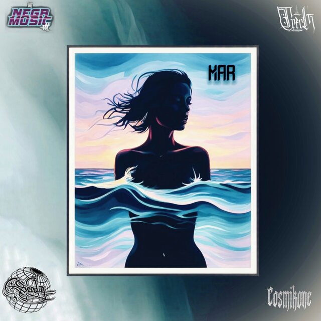 Mar