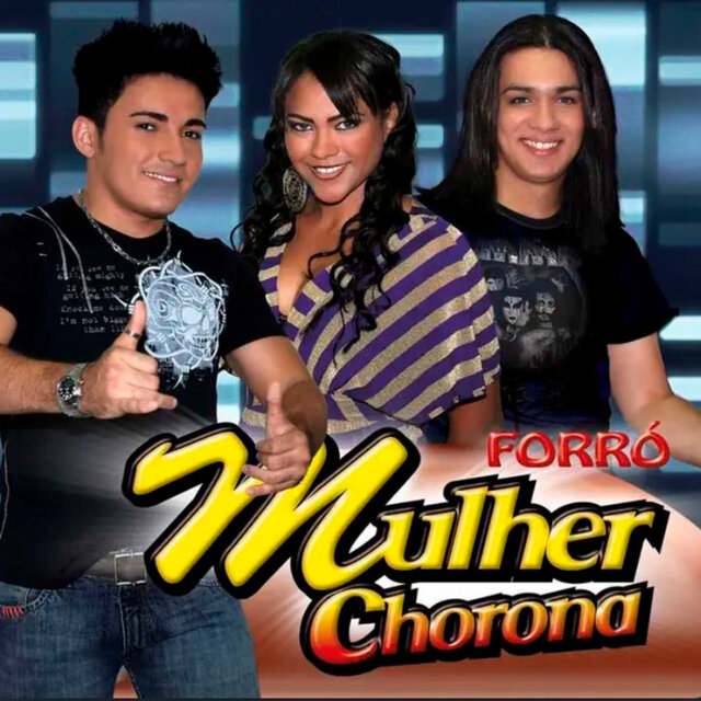 O Bar da Boa (Juliana)