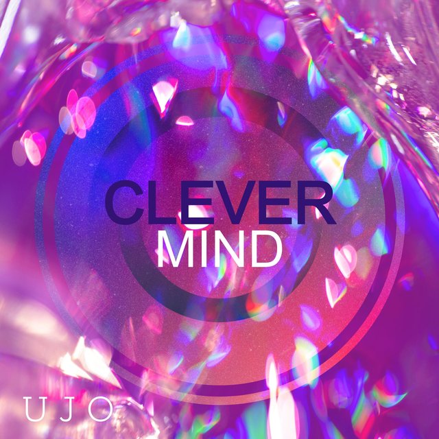 Clever Mind