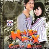 Setahun Lawase
