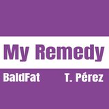 My Remedy (Radio Mix)