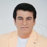 yayladan gel (Extended Version)
