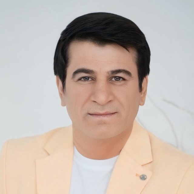 yayladan gel (Extended Version)