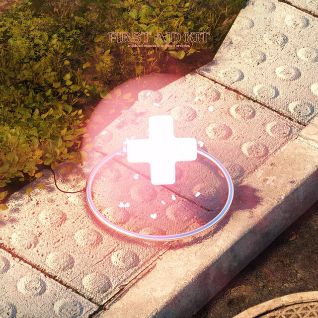First Aid Kit