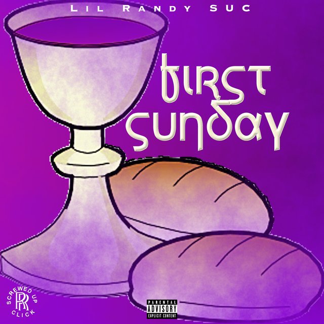 First Sunday
