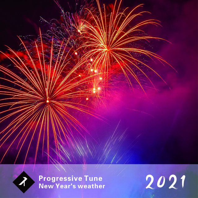 PRT2021