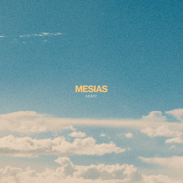Mesias