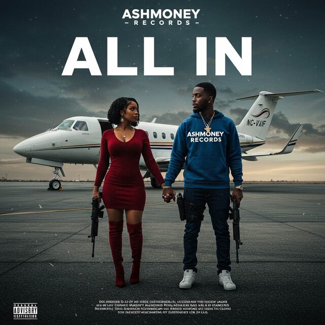 ALL IN