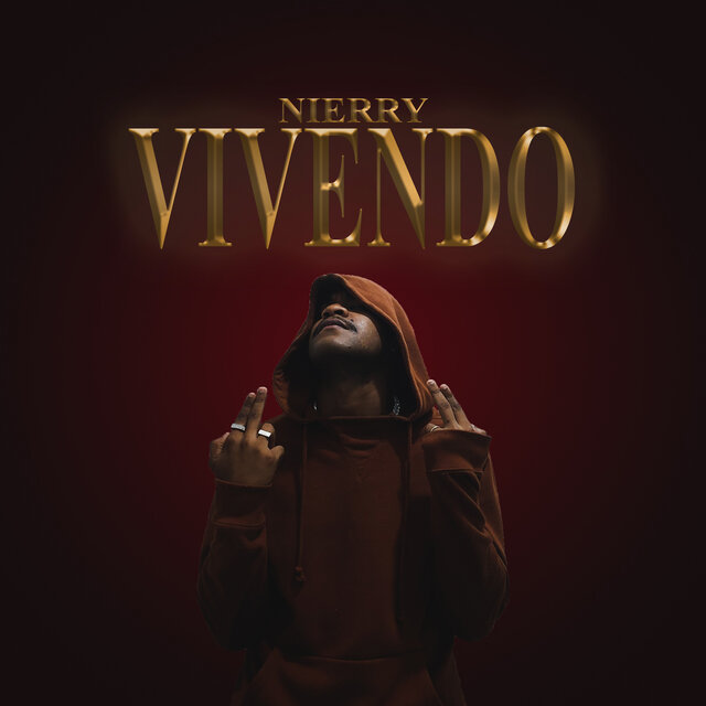 Vivendo