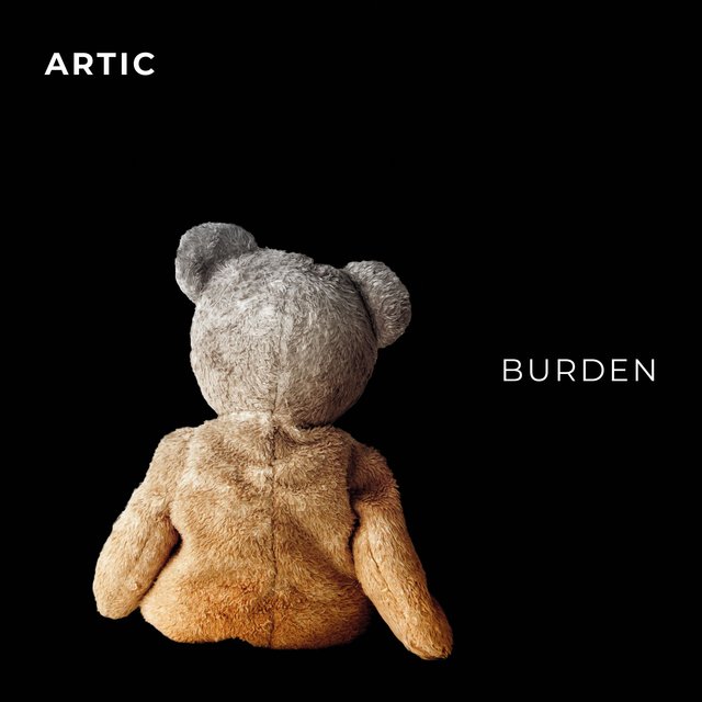 Burden