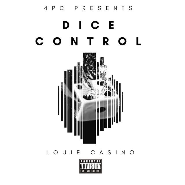 Dice Control