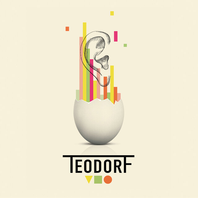 Teodorf (Deluxe Edition)