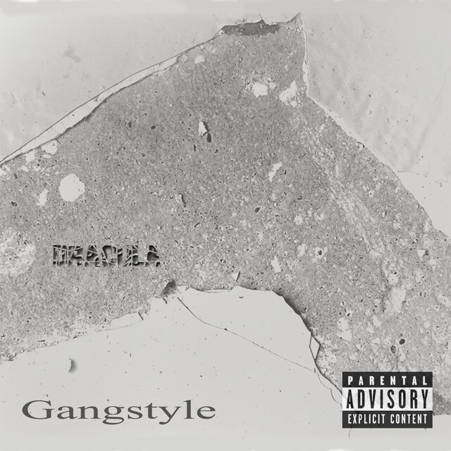 Gangstyle