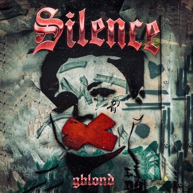 #5 Mil y Gramos (SILENCE)