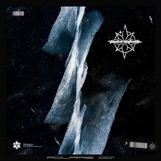 Polaris, 001