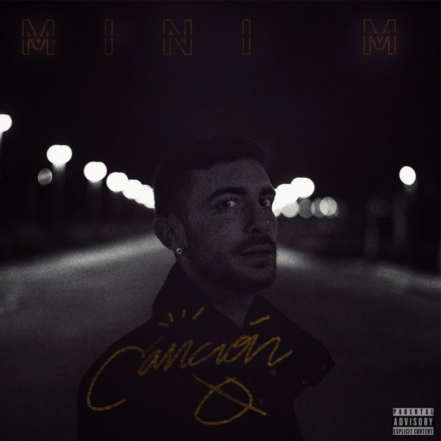 Canción 0