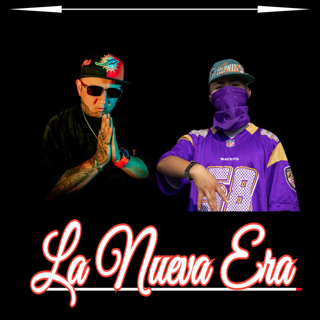 La Nueva Era