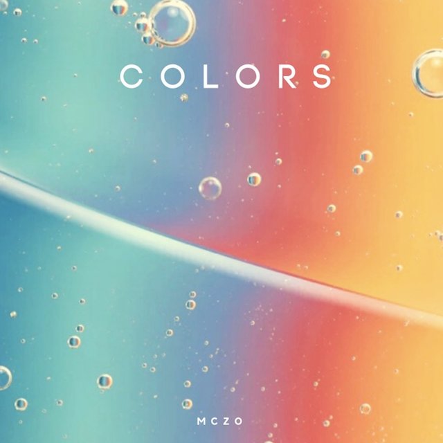Colors