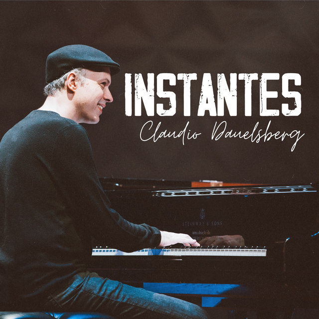 Instantes