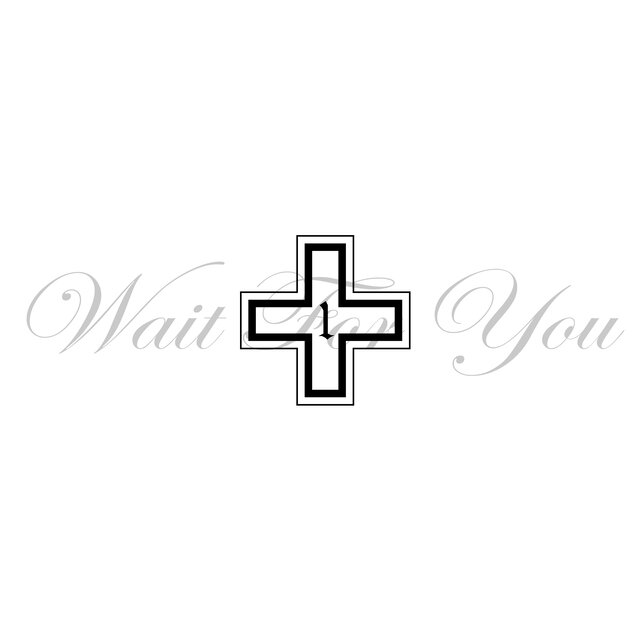 Wait For You