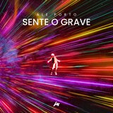 Sente o Grave