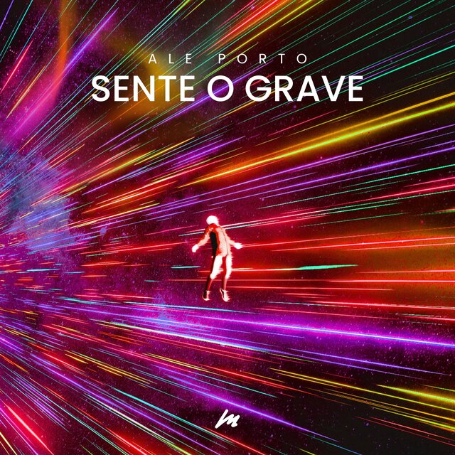 Sente o Grave