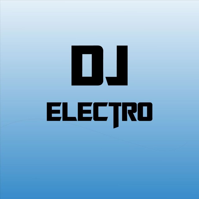 Thunder Electronica