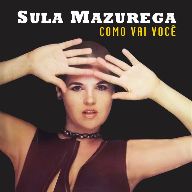 Como Vai Você