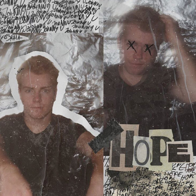 HOPE