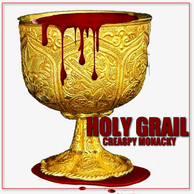 Holy Grail