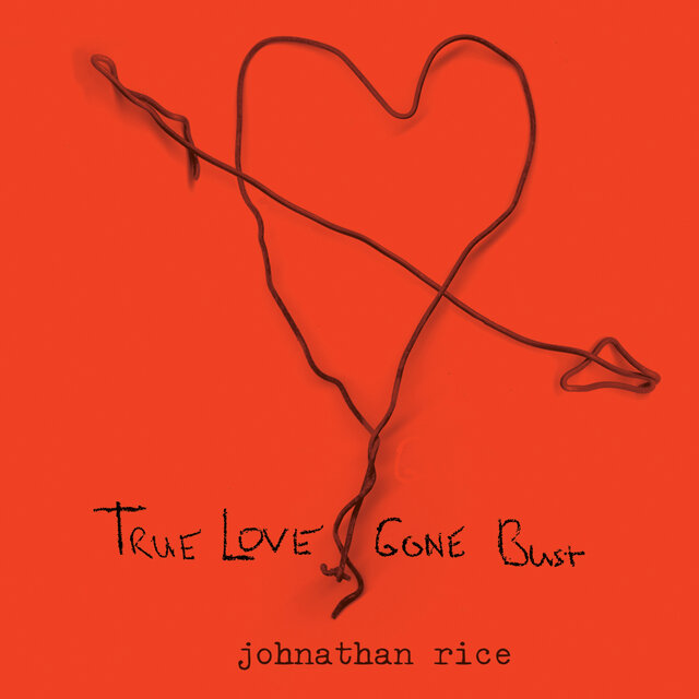 True Love Gone Bust (Internet Single)