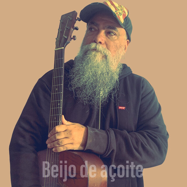 Beijo de Açoite