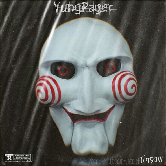 jigsaw