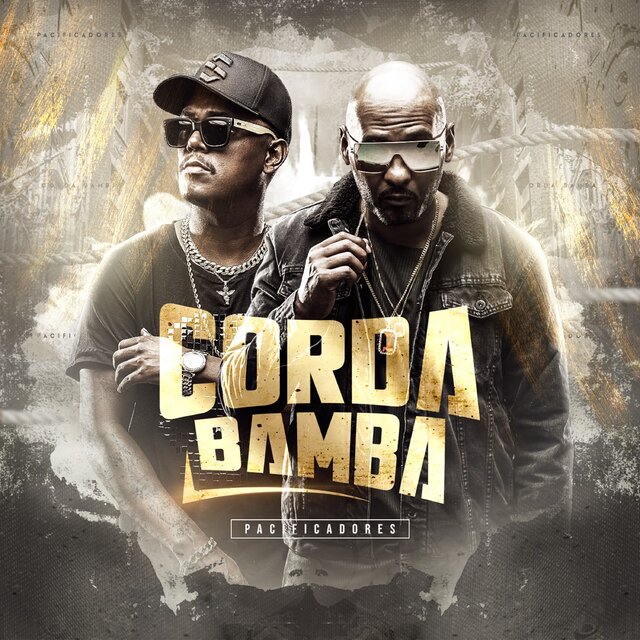 Corda Bamba