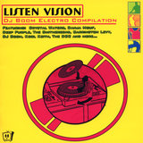 Poppa Large (DJ Boom Remix) - Kool Keith