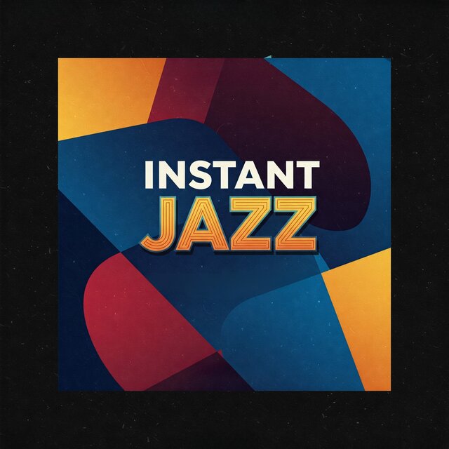 Instant Jazz