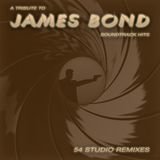 From Russia with Love (Olympics Club Mix)