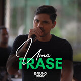 Uma Frase