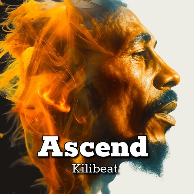 Ascend