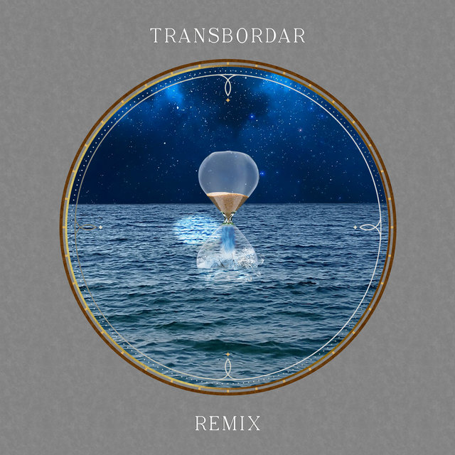 Transbordar (JNTS Remix)