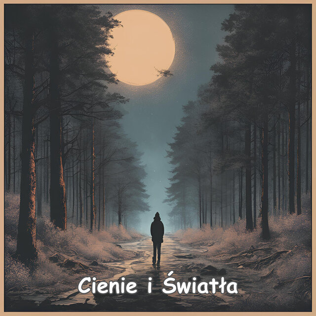 Cienie I Światła