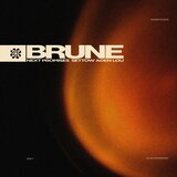 Brune