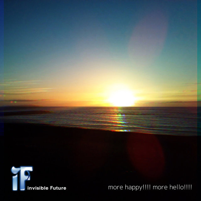 More Happy !!!!!!!! More Hello !!!!!!!!