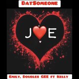 DatSomeone